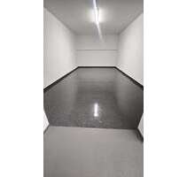 Halle in Karlsruhe 400,00 € 42 m²