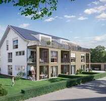 Wohnung zum Kaufen in Riederich 283.000,00 € 61.73 m²