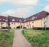 Wohnung zum Kaufen in Weinböhla 69.900,00 € 40 m²