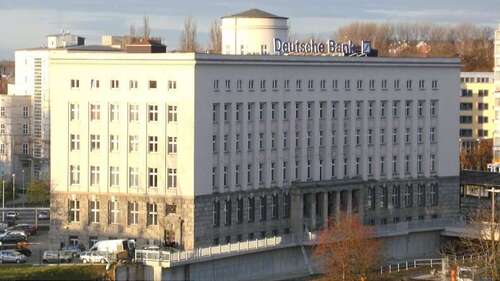 Foto - Büro in Chemnitz 2.100,00 € 280 m²