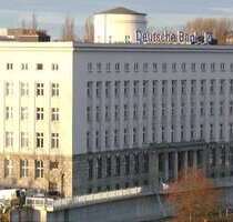 Büro in Chemnitz 2.100,00 € 280 m²