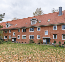 Wohnung zum Mieten in Hohenlockstedt 366,37 € 47.58 m²