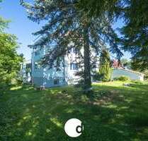 Haus zum Mieten in Stuttgart 3.650,00 € 250 m²