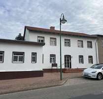 Wohnung zum Mieten in Hecklingen 200,00 € 35.5 m²