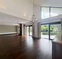 Haus zum Mieten in Köln 3.950,00 € 250 m²