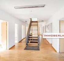 Büro in Berlin 1.475.000,00 € 325 m²