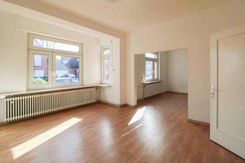 Foto - Haus zum Kaufen in Coesfeld 349.000,00 € 180.25 m²
