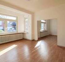 Haus zum Kaufen in Coesfeld 349.000,00 € 180.25 m²