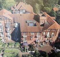 Wohnung zum Mieten in Uetze 1.244,00 € 57 m²
