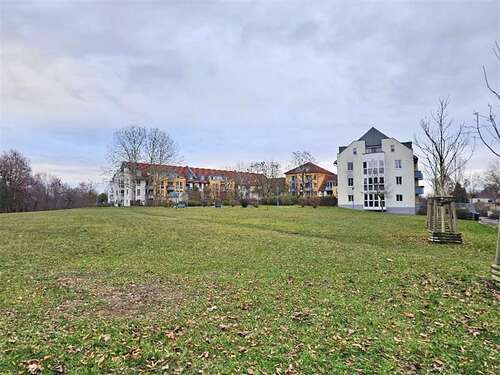Foto - Wohnung zum Kaufen in Hennigsdorf 229.900,00 € 76.75 m²
