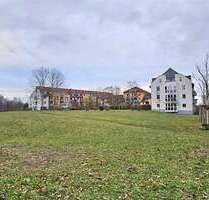Wohnung zum Kaufen in Hennigsdorf 229.900,00 € 76.75 m²