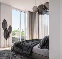 Wohnung zum Kaufen in München 848.000,00 € 91.42 m²