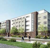 Wohnung zum Mieten in Langen 895,00 € 61 m²