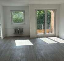 Wohnung zum Mieten in Berlin 629,00 € 37.08 m²