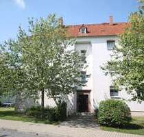 Wohnung zum Mieten in Bitterfeld-Wolfen 350,00 € 50 m²