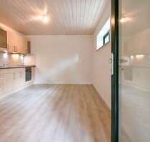 Wohnung zum Mieten in Flensburg 500,00 € 41.17 m²