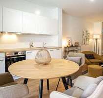 Wohnung zum Kaufen in Lübeck-Travemünde 458.000,00 € 48.6 m²