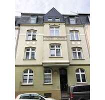 Wohnung zum Kaufen in Wuppertal 84.000,00 € 61 m²