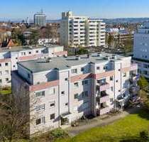 Wohnung zum Kaufen in Konstanz 195.000,00 € 35 m²