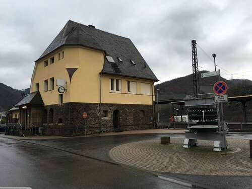 Foto - Haus zum Kaufen in Treis-Karden 490.000,00 € 106 m²