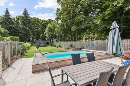 Foto - Haus zum Kaufen in Krefeld 790.000,00 € 185 m²