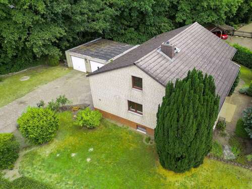 Foto - Haus zum Kaufen in Neustadt am Rübenberge 328.000,00 € 117 m²