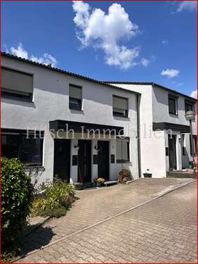 Foto - Wohnung zum Mieten in Essen Kupferdreh 795,00 € 68 m²