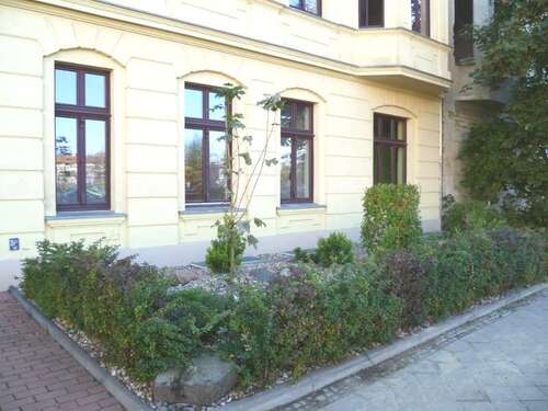 Foto - Wohnung zum Kaufen in Magdeburg 140.000,00 € 93.14 m²