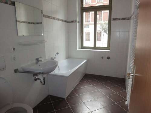 Foto - Wohnung zum Mieten in Chemnitz 320,00 € 58 m²