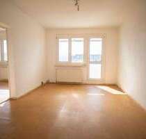 Wohnung zum Mieten in Prenzlau 345,00 € 49.57 m²