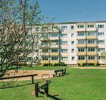 Wohnung zum Mieten in Prenzlau 345,00 € 49.57 m²