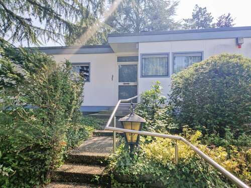 Foto - Grundstück zu verkaufen in Wiesbaden 670.000,00 € 825 m²