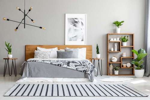 Foto - Wohnung zum Kaufen in Hochdorf 399.000,00 € 83.96 m²