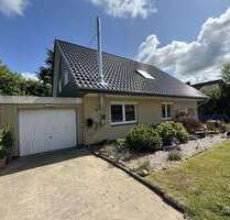 Haus zum Kaufen in Cuxhaven 469.000,00 € 188 m²