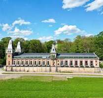 Wohnung zum Kaufen in Dresden 595.000,00 € 150 m²