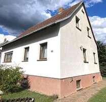 Haus zum Kaufen in Bad Liebenwerda 170.000,00 € 149 m²