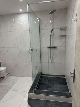 Foto - Wohnung zum Kaufen in Fürth 420.000,00 € 136 m²