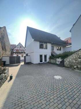 Foto - Haus zum Kaufen in Bodenheim 569.000,00 € 171 m²