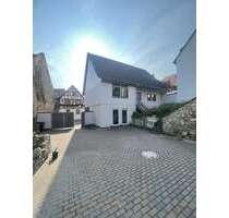 Haus zum Kaufen in Bodenheim 569.000,00 € 171 m²