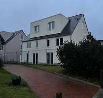 Haus zum Mieten in Barsbüttel 1.650,00 € 105 m²