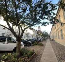 Wohnung zum Mieten in Potsdam 1.700,00 € 121.33 m²