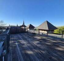 Wohnung zum Mieten in Radebeul 1.950,00 € 170 m²