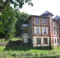 Wohnung zum Mieten in Radebeul 1.975,00 € 171 m²