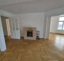 Wohnung zum Mieten in Radebeul 1.950,00 € 170 m²