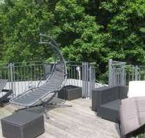 Wohnung zum Mieten in Radebeul 1.950,00 € 170 m²