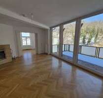 Wohnung zum Mieten in Radebeul 1.950,00 € 170 m²