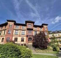 Wohnung zum Mieten in Radebeul 1.840,00 € 171 m²