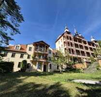 Wohnung zum Mieten in Radebeul 1.975,00 € 171 m²