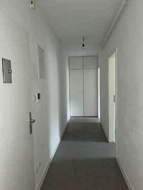 Foto - Wohnung zum Mieten in Frankfurt am Main 674,30 € 46.5 m²