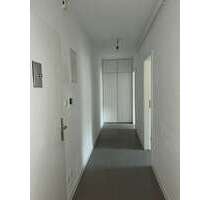 Wohnung zum Mieten in Frankfurt am Main 674,30 € 46.5 m²